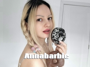 Annabarbie