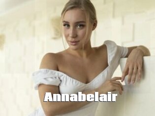 Annabelair