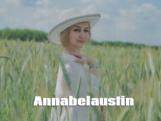Annabelaustin