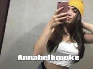 Annabelbrooke