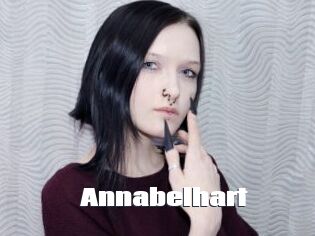 Annabelhart