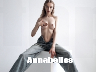 Annabeliss
