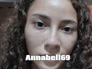 Annabell69