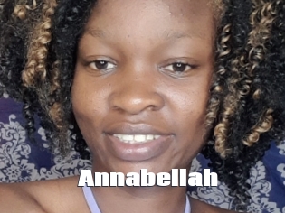 Annabellah