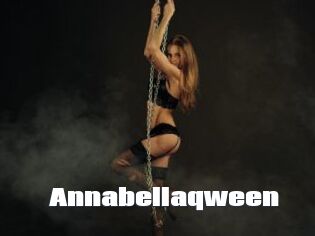 Annabellaqween