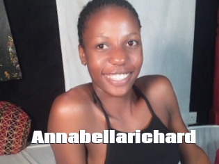 Annabellarichard