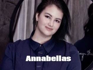 Annabellas