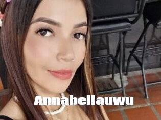 Annabellauwu