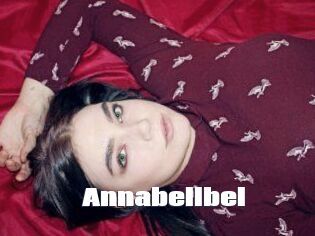 Annabellbel