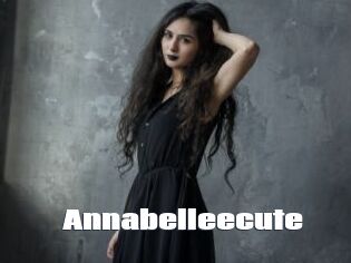 Annabelleecute