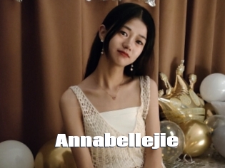 Annabellejie