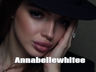 Annabellewhitee