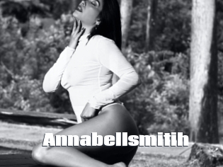 Annabellsmitih