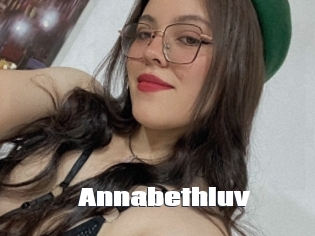 Annabethluv