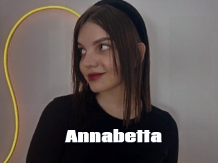 Annabetta