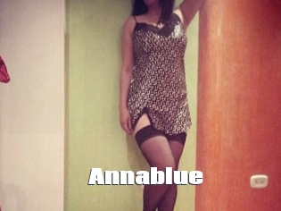 Annablue