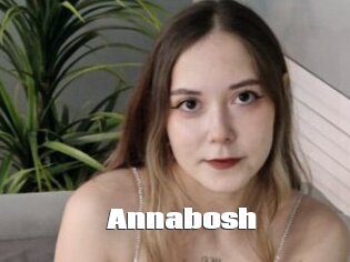 Annabosh