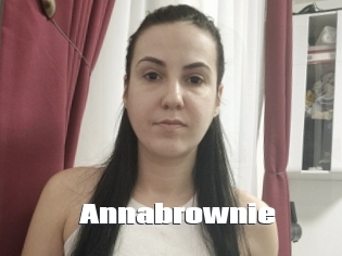 Annabrownie