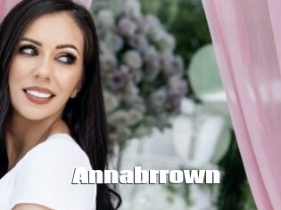 Annabrrown
