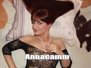 Annacamm