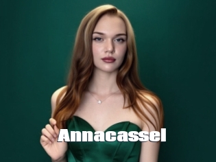 Annacassel