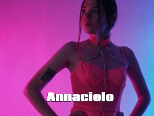 Annacielo