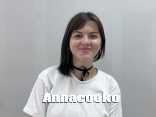 Annacooko