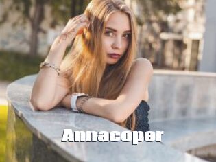 Annacoper