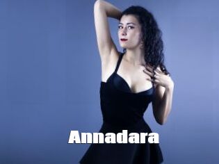 Annadara