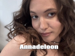 Annadeloon
