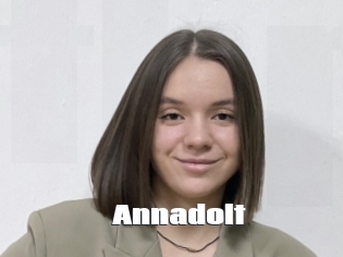 Annadolt