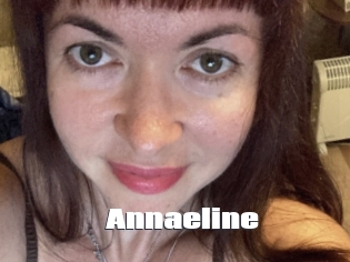 Annaeline