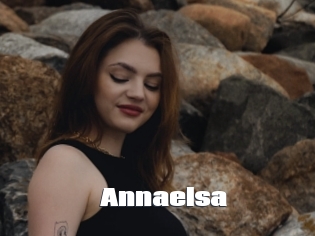 Annaelsa