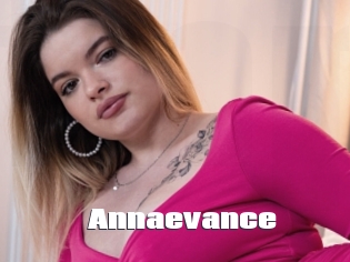 Annaevance