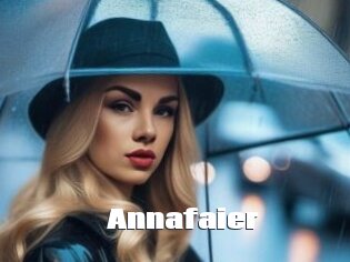 Annafaier