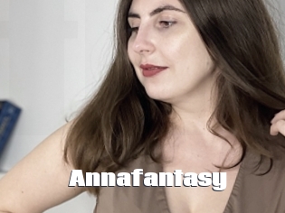 Annafantasy