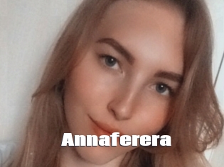 Annaferera