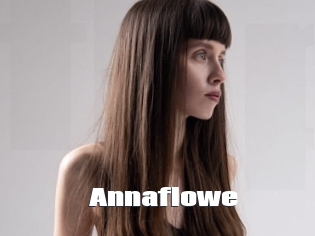 Annaflowe