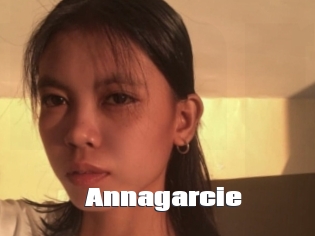 Annagarcie
