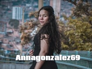 Annagonzalez69