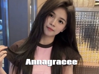Annagracee