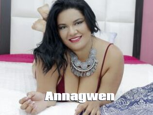 Annagwen