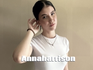 Annaharrison