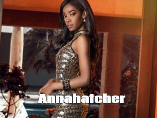 Annahatcher