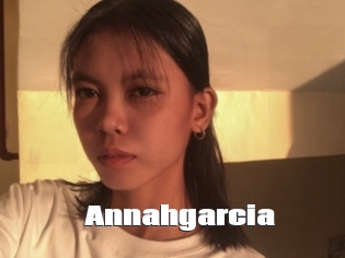 Annahgarcia