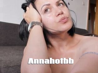 Annahotbb