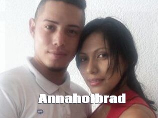 Annahotbrad