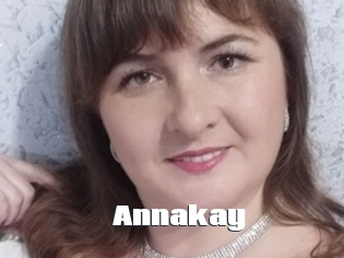 Annakay