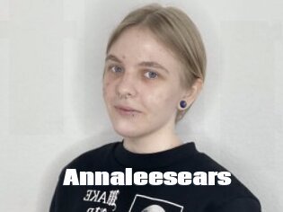 Annaleesears