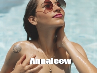 Annaleew